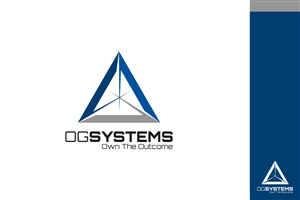 Logo Design by ketoprofen for this project | Design: #4366443