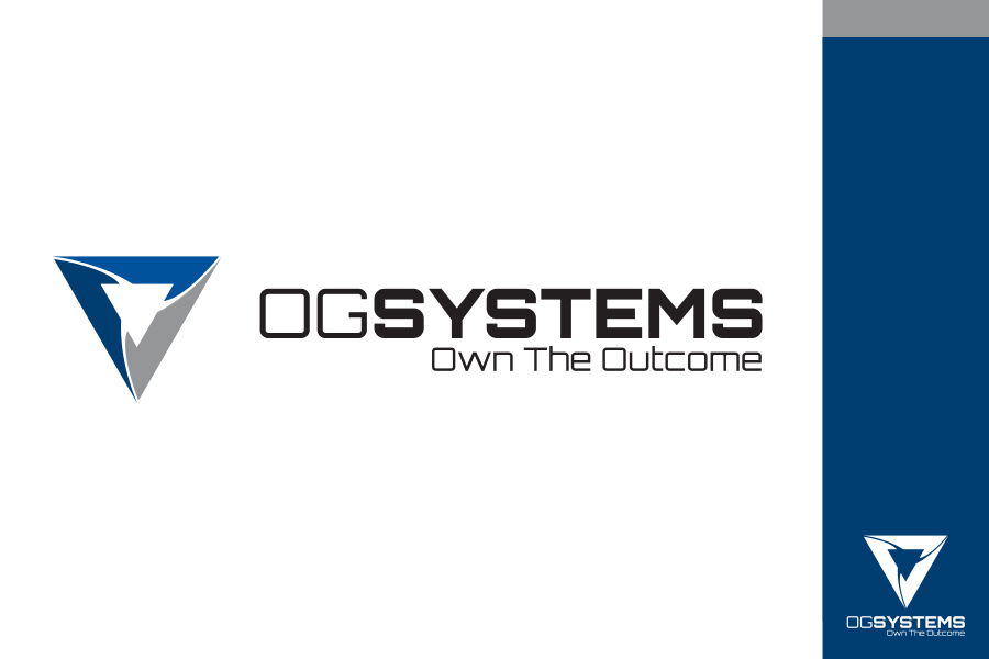 Logo Design by ketoprofen for this project | Design #4366444