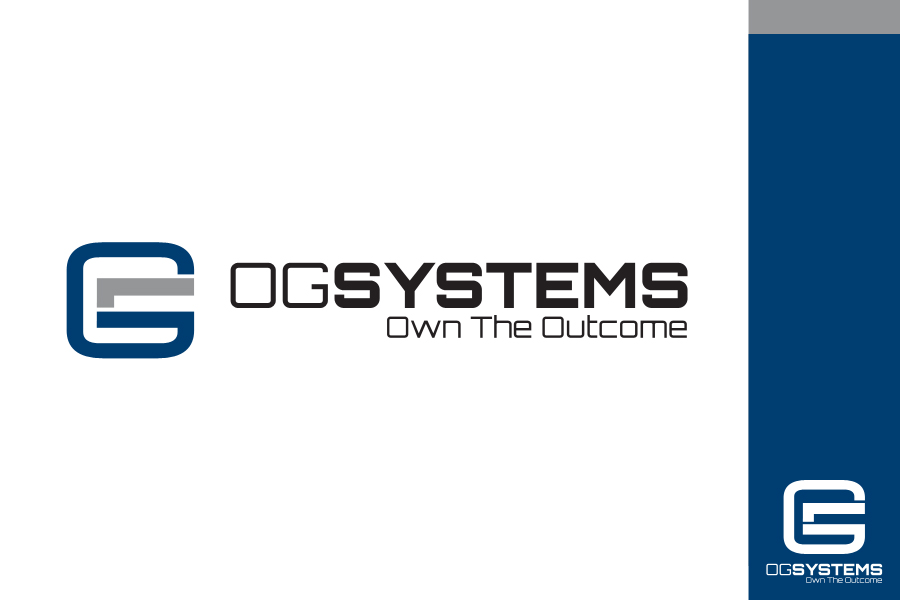 Logo Design by ketoprofen for this project | Design #4366463
