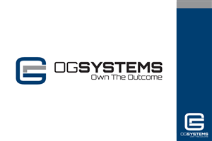 Logo Design by ketoprofen for this project | Design: #4366463