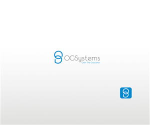 Logo Design by gingko for this project | Design: #4352452