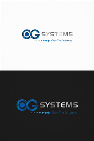 Logo-Design von Enzzok für dieses Projekt | Design: #4349381