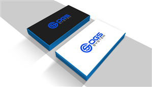 Logo Design by Sakura Miyuki for this project | Design: #4371125