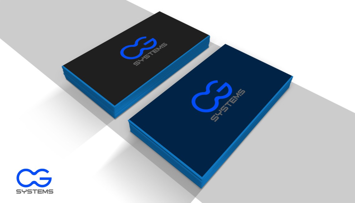 Logo Design by Sakura Miyuki for this project | Design #4371126