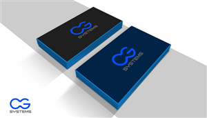 Logo Design by Sakura Miyuki for this project | Design: #4371126