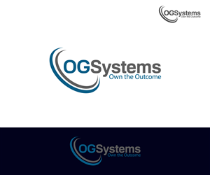 Logo Design by M.Pirs for this project | Design: #4413414