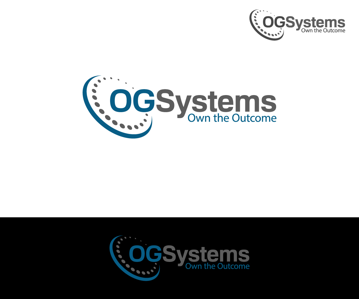 Logo Design by M.Pirs for this project | Design #4413441