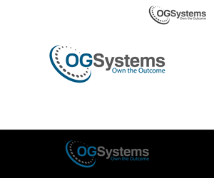 Logo Design by M.Pirs for this project | Design: #4413441