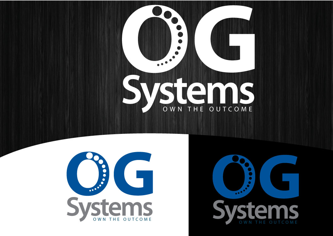 Logo Design by Elkana Letting for this project | Design #4396475