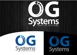 Logo Design by Elkana Letting for this project | Design: #4396475