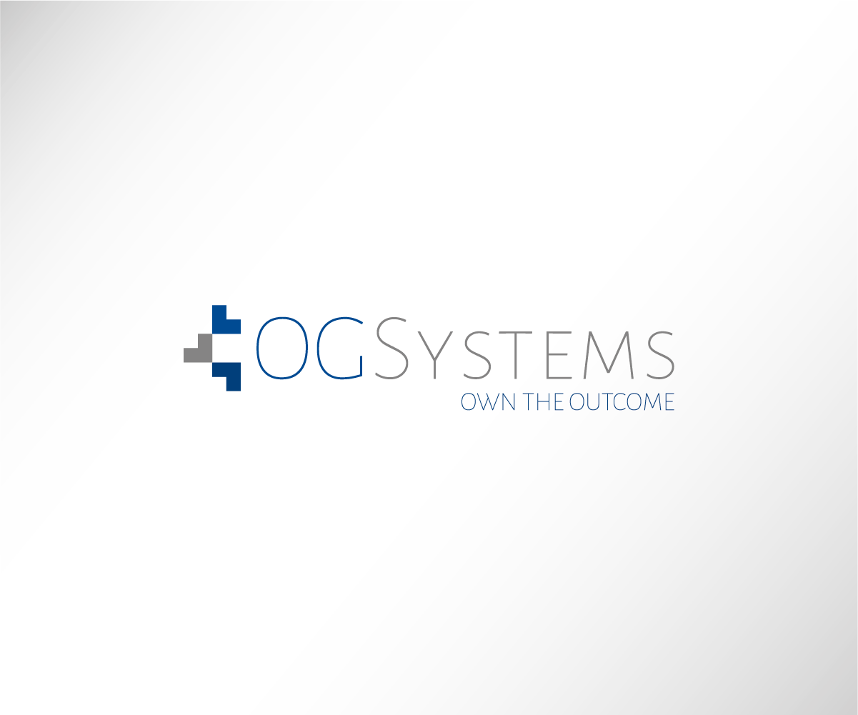 Logo Design by Gabo for this project | Design #4362203