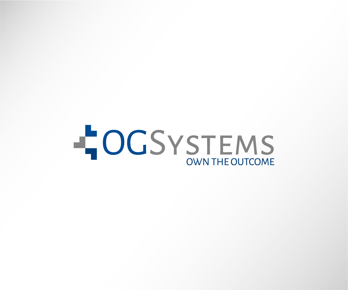 Logo Design by Gabo for this project | Design #4442114