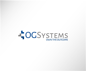 Logo Design by Gabo for this project | Design: #4442114