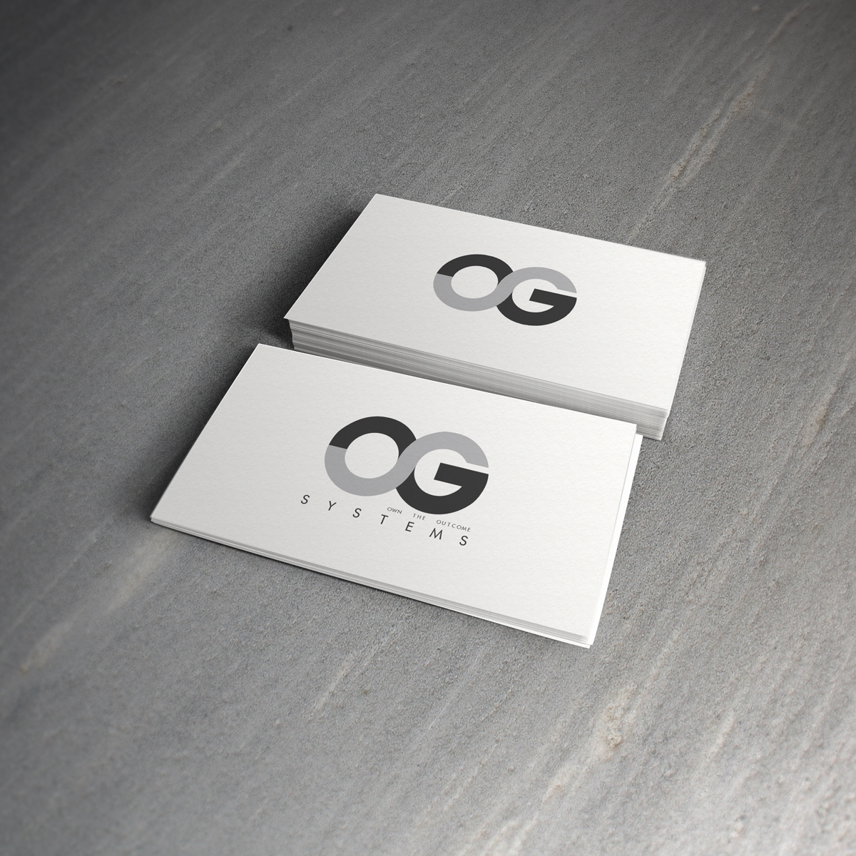 Logo Design by Senpachie for this project | Design #4394885