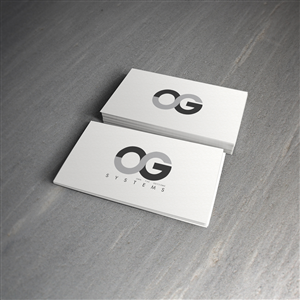 Logo Design by Locke+ for this project | Design: #4394904