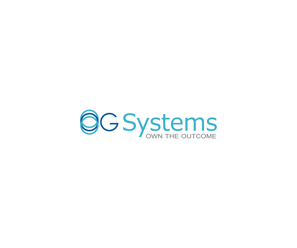 Logo Design by Marta Gavran for this project | Design #4451019