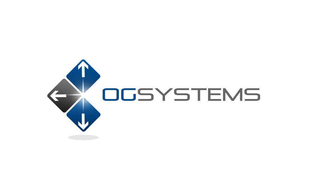 Logo Design by topdesign for this project | Design #4359982