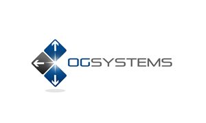 Logo Design by topdesign for this project | Design: #4359982