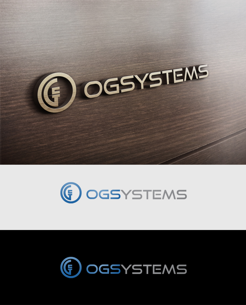 Logo Design by yani hidayat for this project | Design #4454970