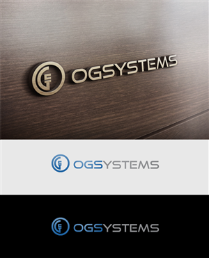 Logo Design by yani hidayat for this project | Design: #4454970