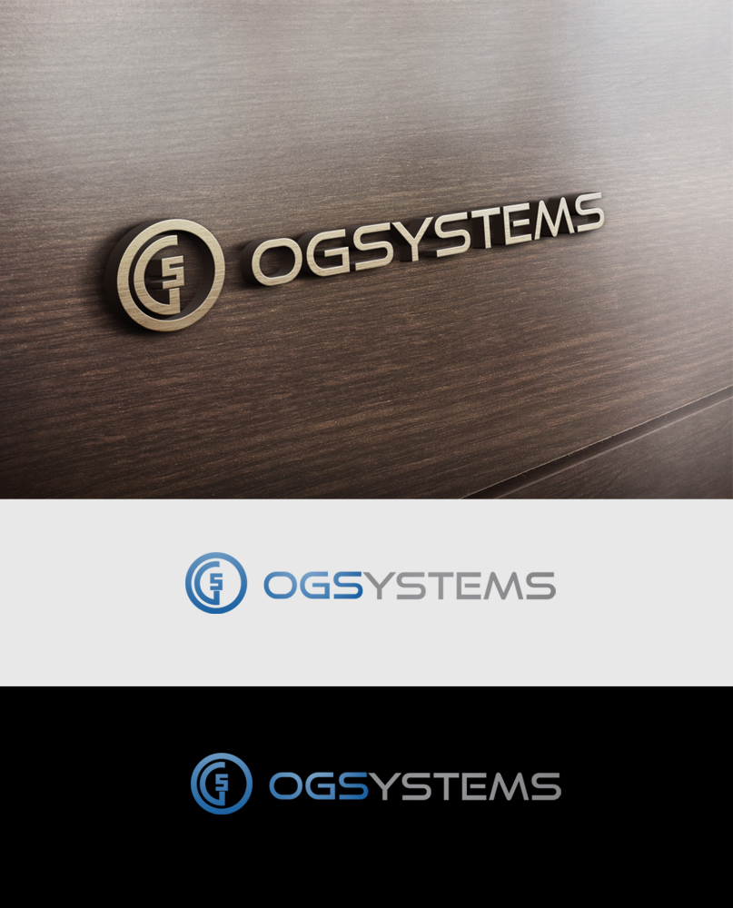 Logo Design by yani hidayat for this project | Design #4475205