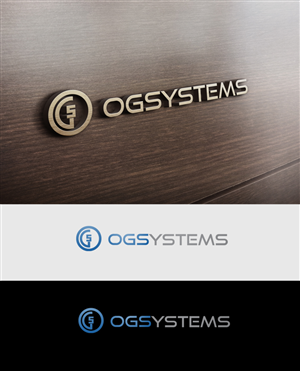 Logo Design by yani hidayat for this project | Design: #4475205