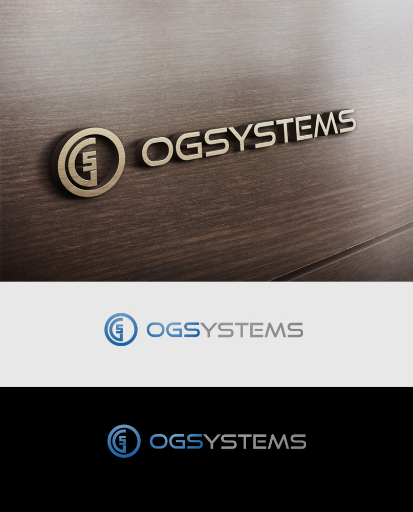 Logo Design by yani hidayat for this project | Design #4475276