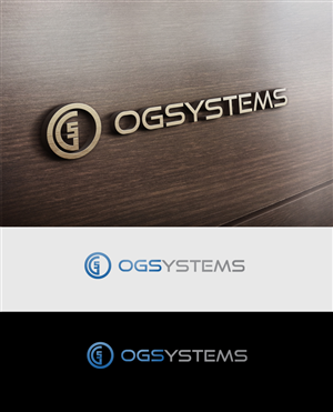 Logo Design by yani hidayat for this project | Design: #4475276