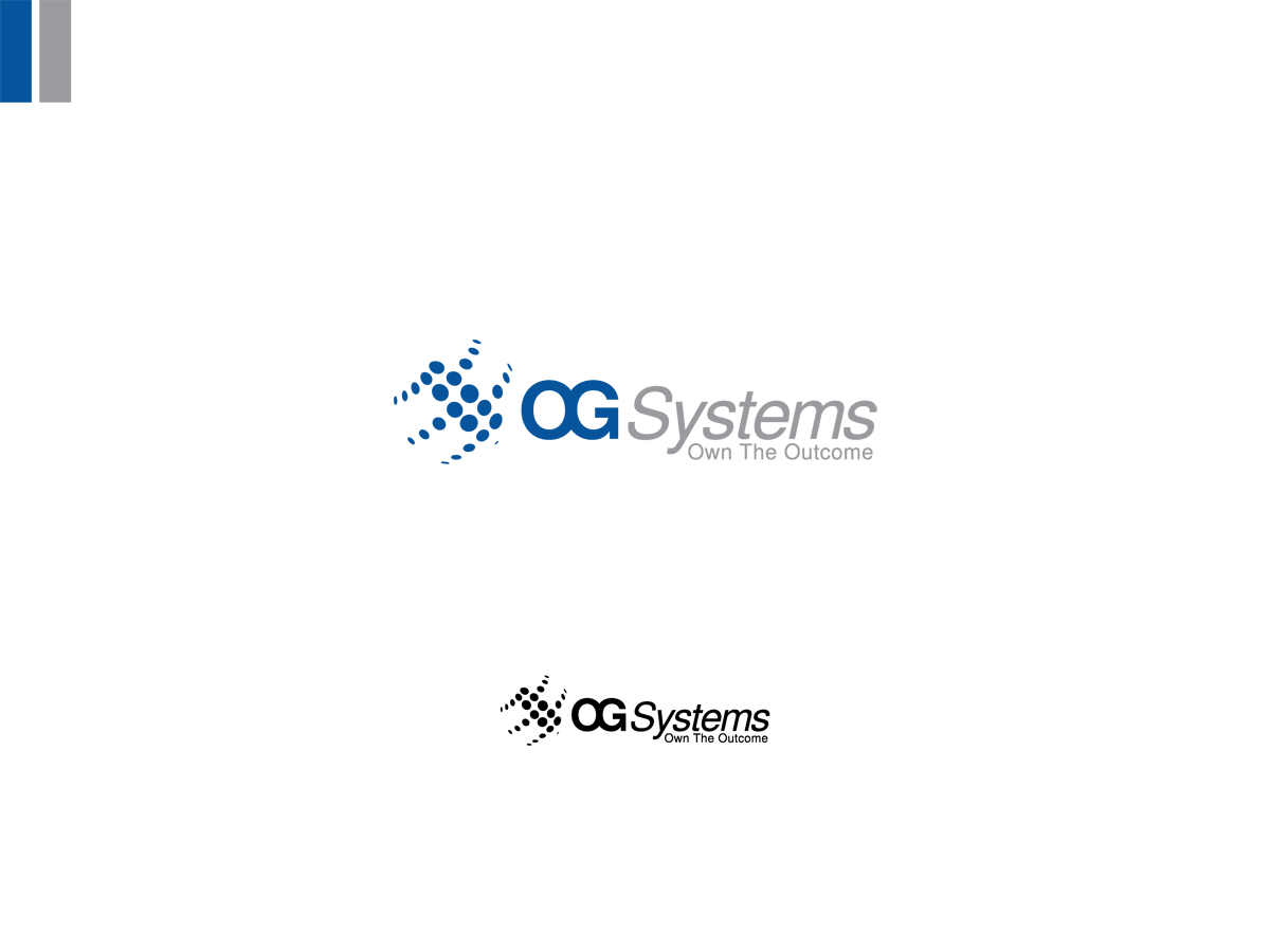 Logo Design by The RANFOUR Project for this project | Design #4359946