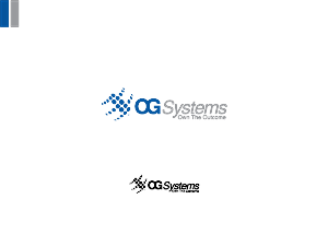 Logo Design by The RANFOUR Project for this project | Design: #4359946