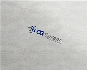 Logo Design by The RANFOUR Project for this project | Design: #4371578