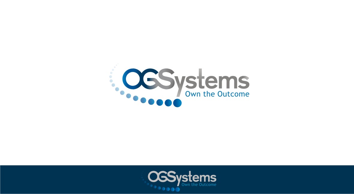 Logo Design by Borago for this project | Design #4355096