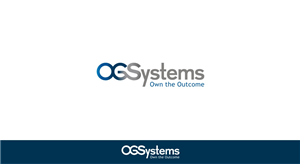 Logo Design by Borago for this project | Design: #4355101