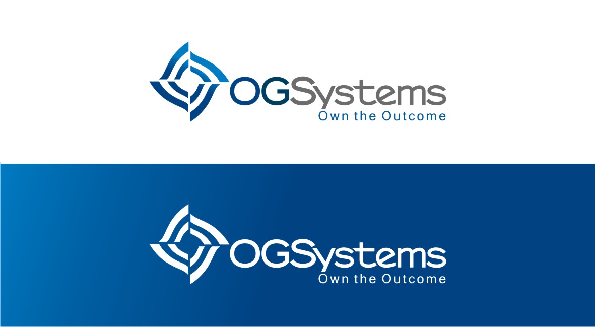 Logo Design by Borago for this project | Design #4456548