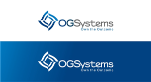 Logo Design by Borago for this project | Design: #4456548