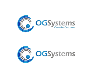 Logo Design by  Six Eleven Design