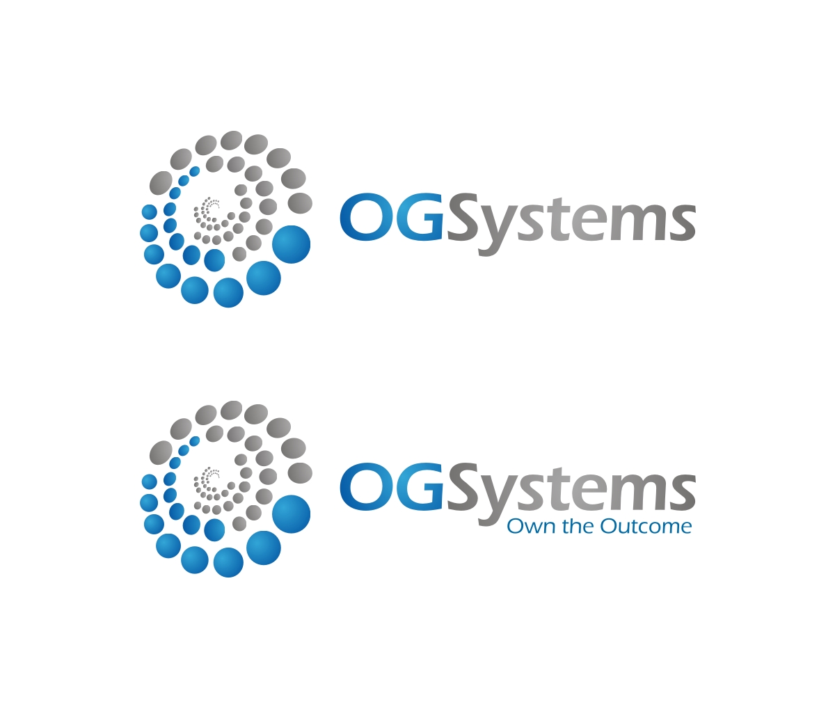 Logo Design by  Six Eleven Design for this project | Design #4355874