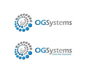 Logo Design by  Six Eleven Design for this project | Design: #4355874