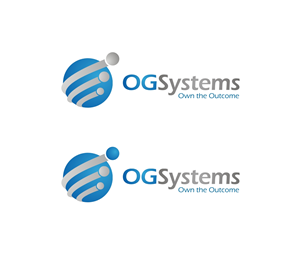 Logo Design by  Six Eleven Design for this project | Design: #4355880