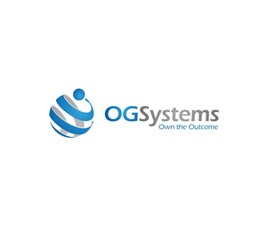 Logo Design by  Six Eleven Design for this project | Design: #4355943