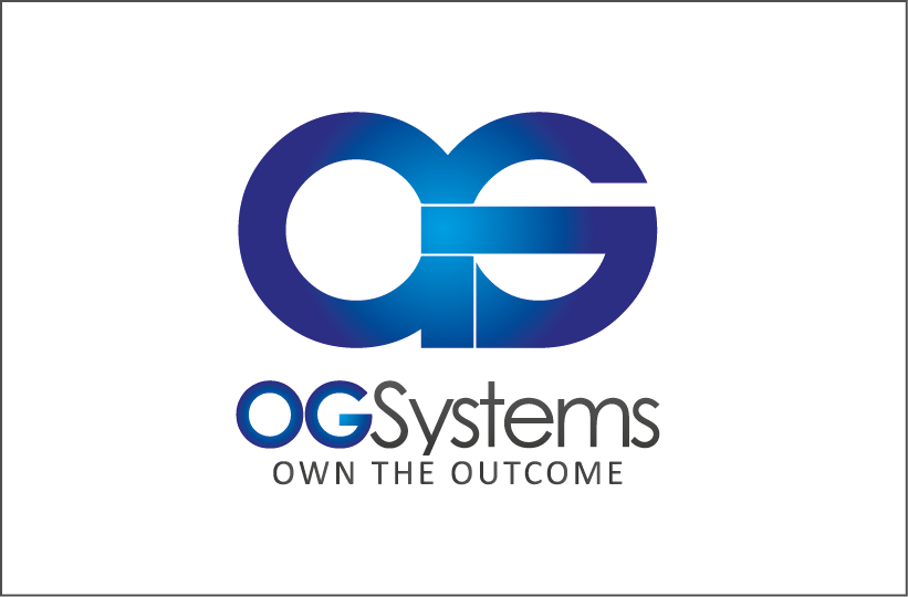 Logo Design by jhonlenong for this project | Design #4471914