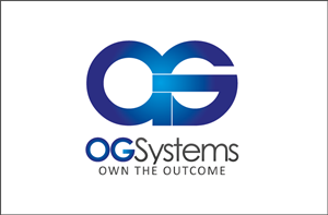 Logo Design by jhonlenong for this project | Design: #4471914