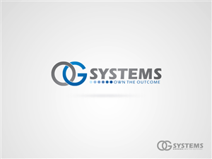 Logo Design by Sreechand for this project | Design: #4475063