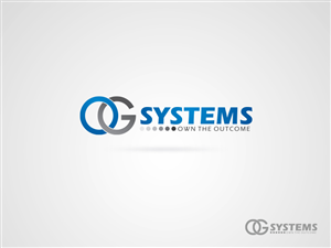 Logo Design by Sreechand for this project | Design: #4475068