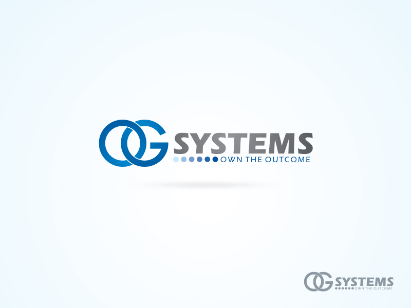 Logo Design by Sreechand for this project | Design #4475093