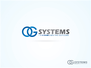 Logo Design by Sreechand for this project | Design: #4475093