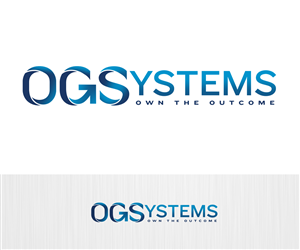 Logo Design by Allen Mercer for this project | Design: #4347056