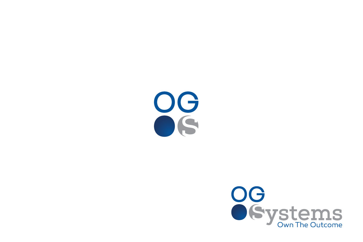 Logo Design by pixelbox for this project | Design #4357648