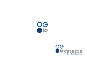 Logo Design by pixelbox