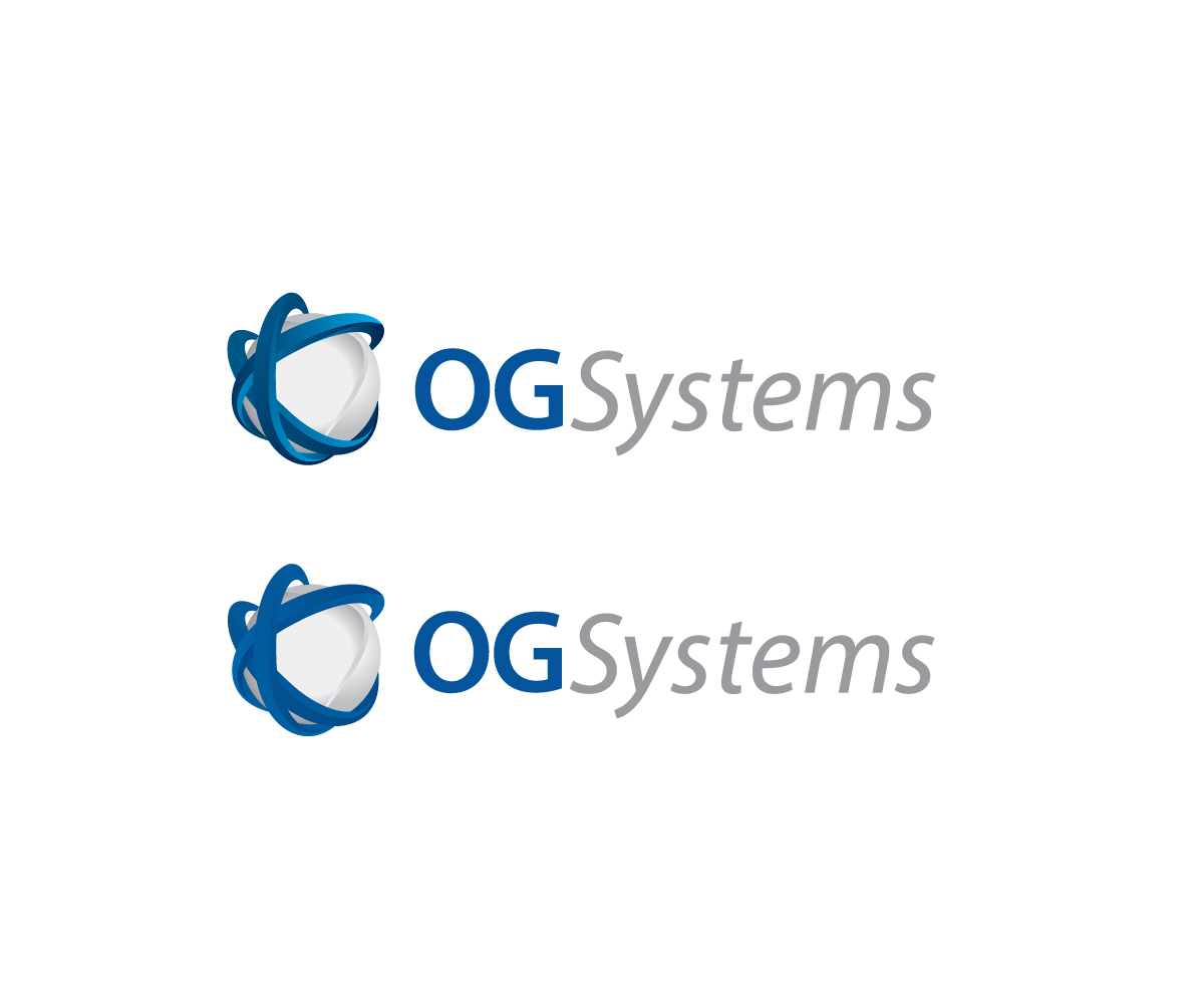 Logo-Design von meygekon für dieses Projekt | Design #4430719